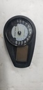 POLARIS-MULTI FUNCTION GAUGE ASSEMBLY-2410375