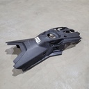 BRP (Can-am / Ski-doo)-rear console except packages xrs & xrs iron dog-517306830