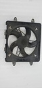 fan assembly, 11 inches, atv