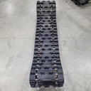 (new ref. 504154387) track ass'y 15'' x 137'' x 1.5'' model with tr15x137x1.5ir