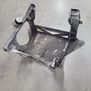(new ref. 518332685) engine chassis module ass'y