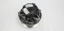 BRP (Can-am / Ski-doo)-fixed flange ass'y-417224332