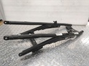 Rear Frame Comp