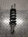 Rear Shock Absorber