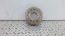 Sprocket - 38T (13 Wide)
