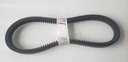 Belt, Drive - ARCTIC CAT - 0627-083