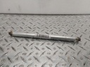 ARCTIC CAT-Axle-3604-667