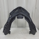 headlamp fairing