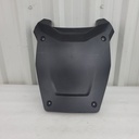 backrest trim