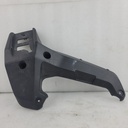 rh int. passenger hand hold