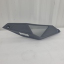 lh air filter (nitex mesh)