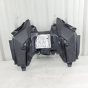 air duct ass'y
