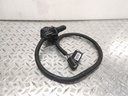 (new ref. 512061607) throttle housing ass'y