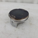 piston ass'y, 73.958 mm