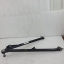 lh lower arm