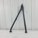 rh lower arm