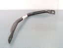 lh bumper support
