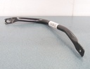 rh bumper support