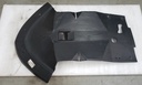 skid plate package se