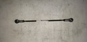shifter rod