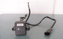 compressor module model se
