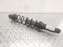 BRP (Can-am / Ski-doo)-front shock package x europe-505073555