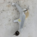 BRP (Can-am / Ski-doo)-lh ski leg model le-505073628