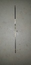 BRP (Can-am / Ski-doo)-stabilisator-505072602