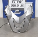 hood model-se