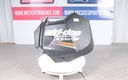 (new ref. 517306970) black rh side pannel