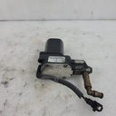 compressor model se