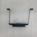 BRP (Can-am / Ski-doo)-battery strap model le-510005143