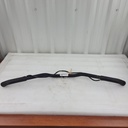 handle bar model-extreme
