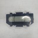 multifunction gauge full size mono model with multigauge vip medium