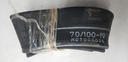 TUBE 70/100-19 TR-4 HEAV - 10-677056