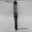 Front Shock expert