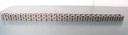 drive chain 100 links