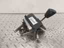 speed selector support