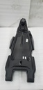 BRP (Can-am / Ski-doo)-(new ref. 513034099) fuel tank-513033839