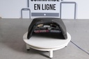 seat cover