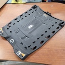 box cover