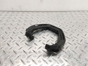moulding strap ass'y