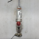 BRP (Can-am / Ski-doo)-rear shock included 5500 to 5500g-503195451