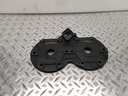 cover-head 85 twin ch bp mach