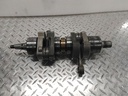 (new ref. 2207761) crankshaft kit