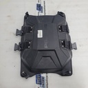 POLARIS-asm-l&r brndt small bag w/hdwr-2686721