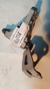 POLARIS-idler arm assembly-1824419