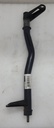 (new ref. 1824727) pitman arm assembly