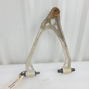 POLARIS-(new ref. 1824536-309) control arm, upper, right hand-2206258-309