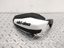 RH Flex Deflector